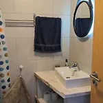 Valvida بيت للعطل *