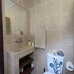 بيت للعطل Valvida