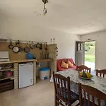 Σπίτι διακοπών Valvida *