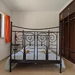 بيت للعطل Valvida Gaio