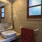 بيت للعطل Valvida *