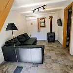 بيت للعطل Valvida