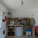 Feriehus Valvida Gaio
