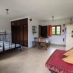 Valvida Feriehus *
