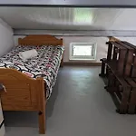 Valvida Feriehus *