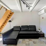 Valvida Feriehus