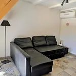 Valvida Feriehus *