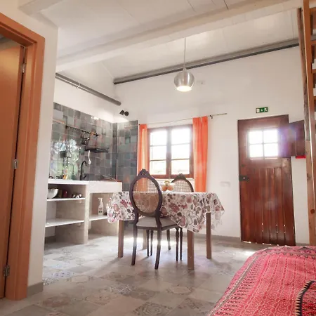 Valvida Casa vacanze *