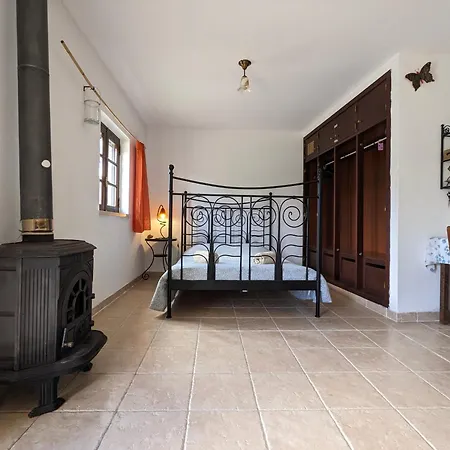 Holiday home Valvida Gaio