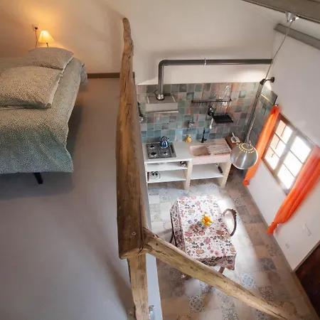 Valvida Holiday home