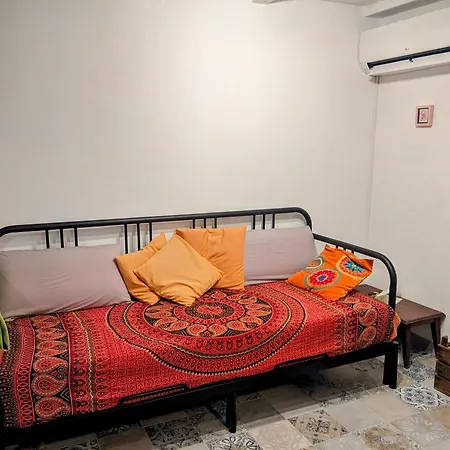 Casa vacanze Valvida