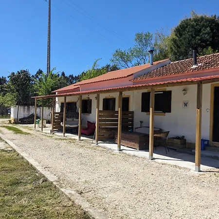 Valvida Tatil Evi Gaio