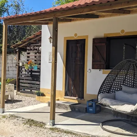 Valvida Casa vacanze *