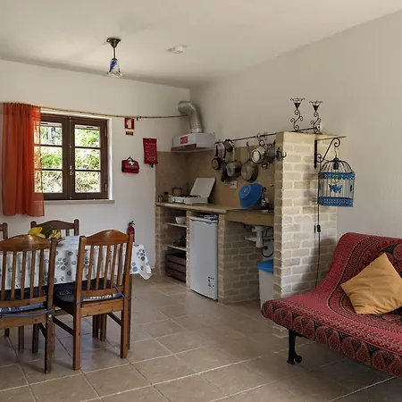 Casa de Férias Valvida Gaio
