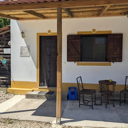 Valvida Holiday home *