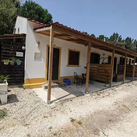 Holiday home Valvida