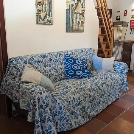 Valvida Casa de Férias *