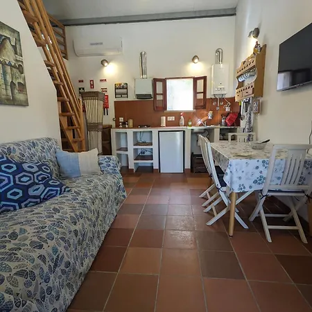 Holiday home Valvida