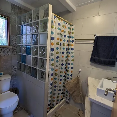 Holiday home Valvida Gaio