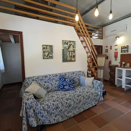 Valvida Casa de Férias